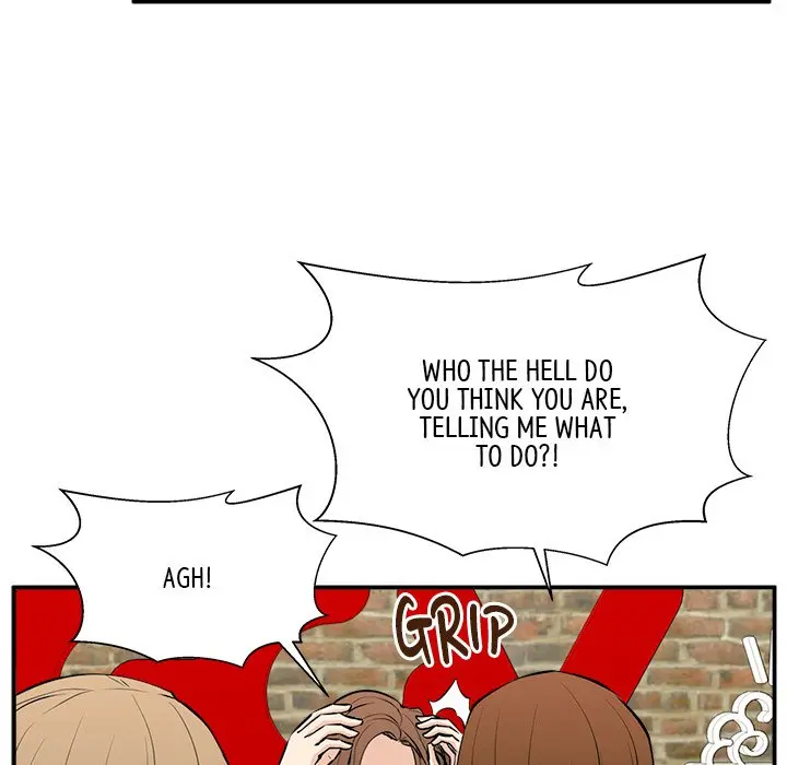 Jinxed Chapter 25 - Page 49