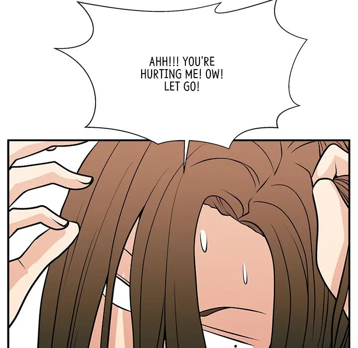 Jinxed Chapter 25 - Page 53