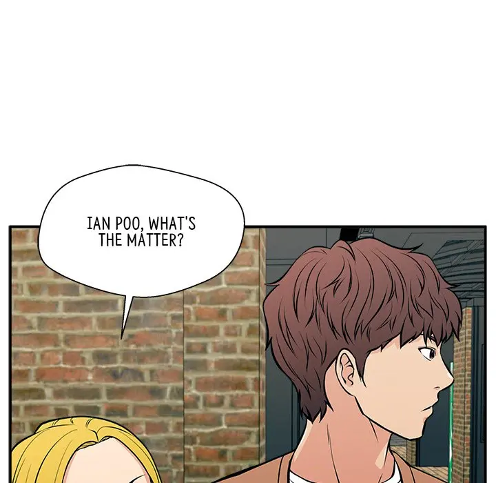 Jinxed Chapter 25 - Page 59