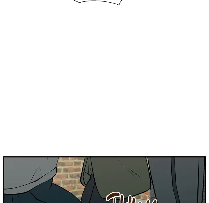 Jinxed Chapter 25 - Page 72