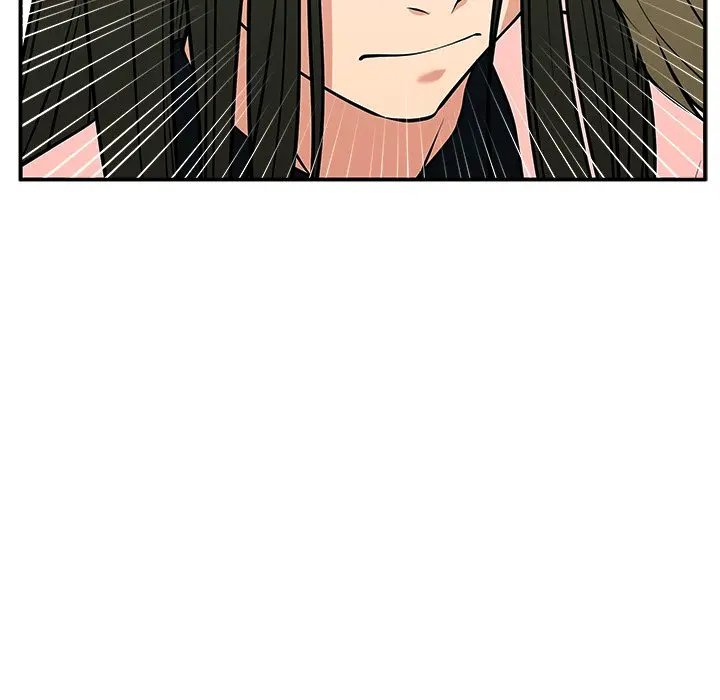 Jinxed Chapter 25 - Page 85
