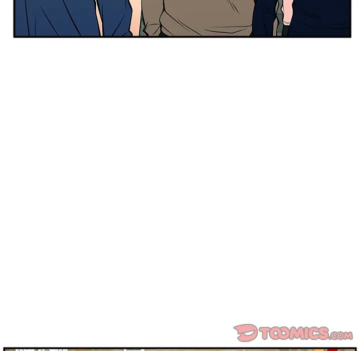 Jinxed Chapter 25 - Page 87