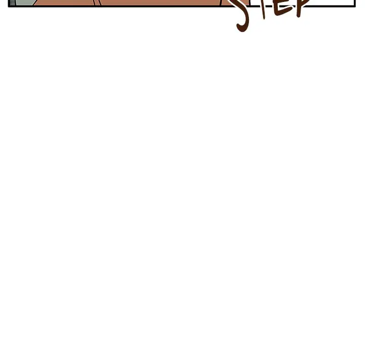 Jinxed Chapter 25 - Page 94