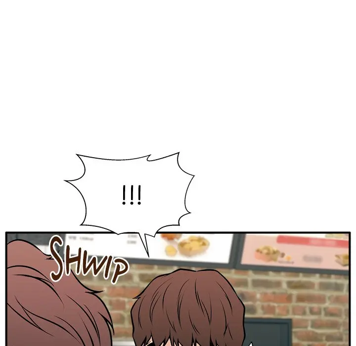 Jinxed Chapter 25 - Page 97