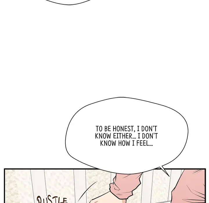 Jinxed Chapter 26 - Page 132