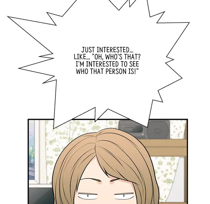 Jinxed Chapter 26 - Page 139