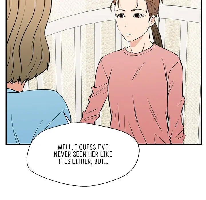 Jinxed Chapter 26 - Page 143