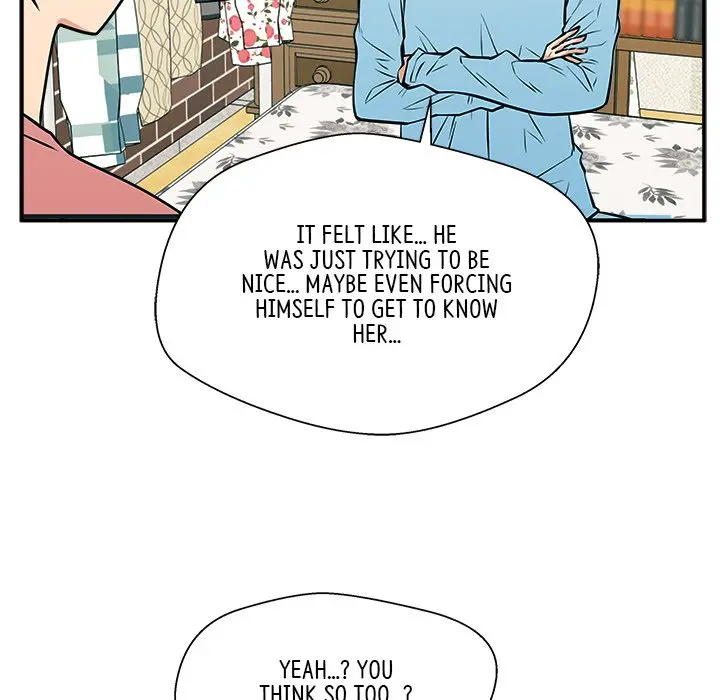 Jinxed Chapter 26 - Page 145