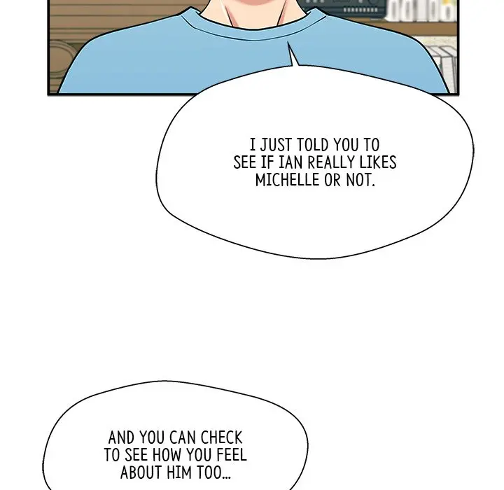 Jinxed Chapter 26 - Page 150