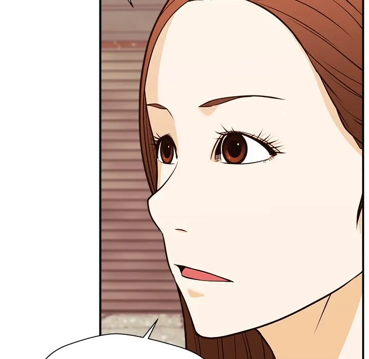 Jinxed Chapter 26 - Page 16