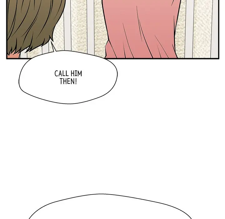 Jinxed Chapter 26 - Page 162
