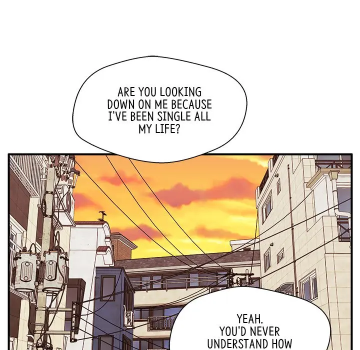 Jinxed Chapter 26 - Page 19
