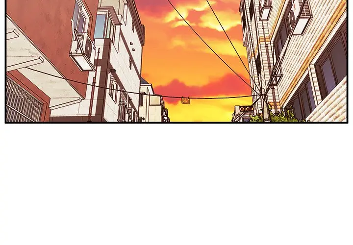 Jinxed Chapter 26 - Page 2