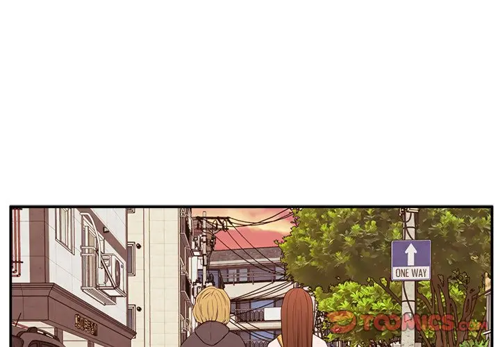 Jinxed Chapter 26 - Page 3