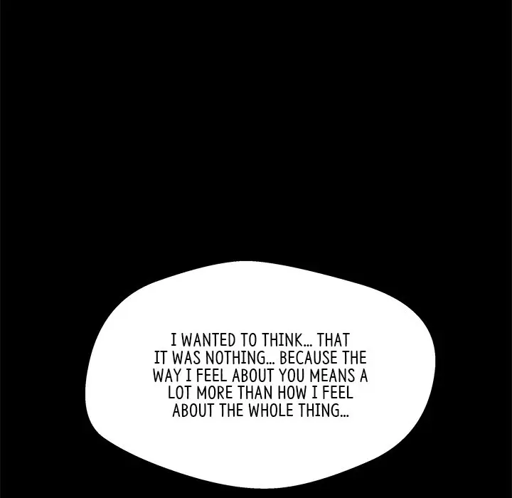 Jinxed Chapter 26 - Page 68