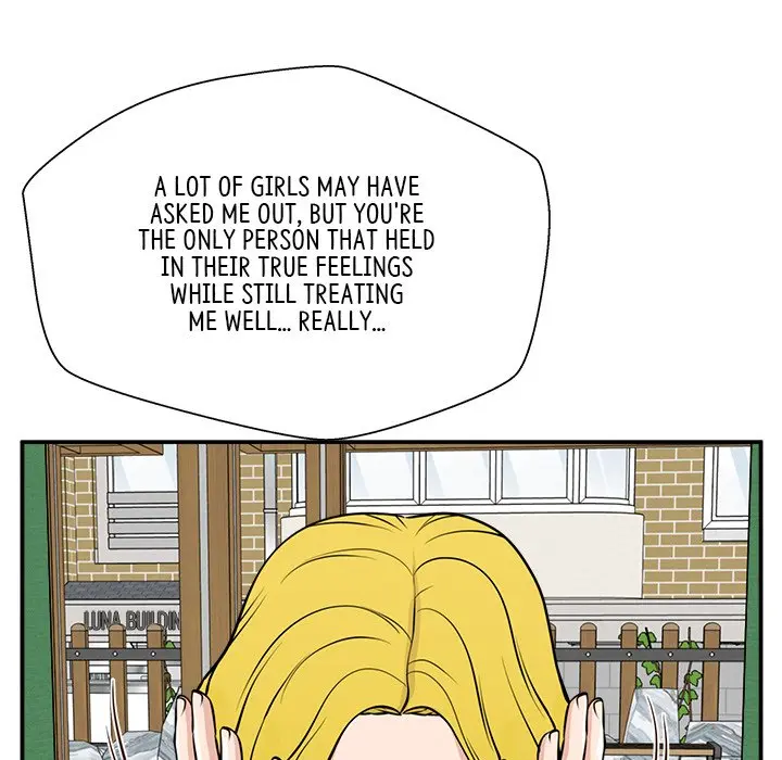Jinxed Chapter 26 - Page 83