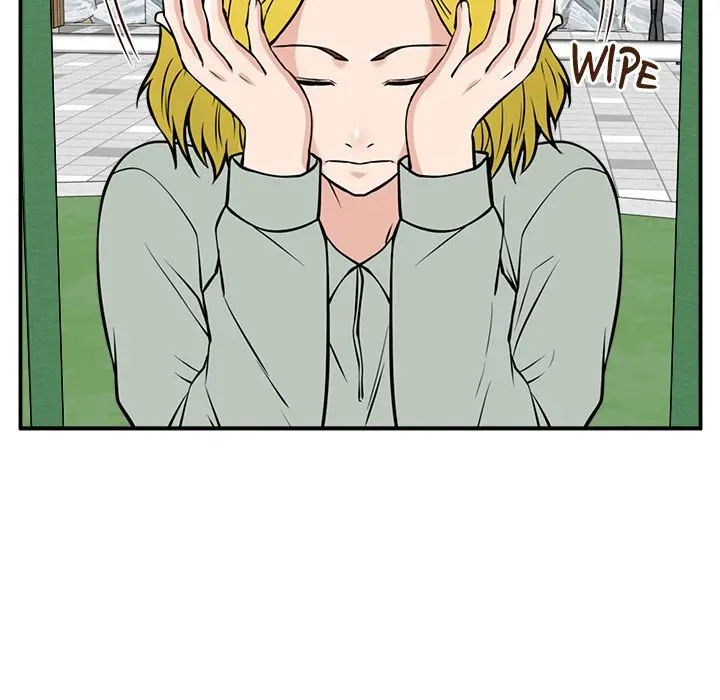 Jinxed Chapter 26 - Page 84