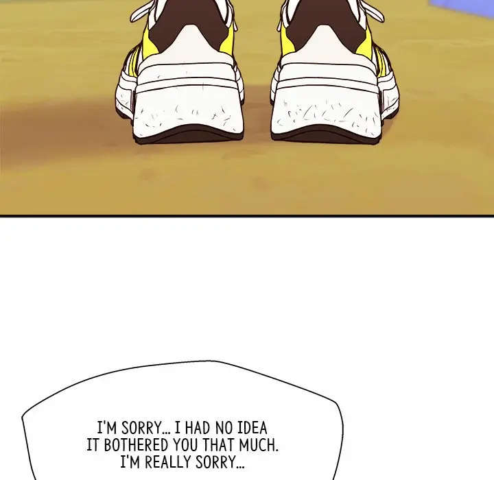 Jinxed Chapter 26 - Page 97