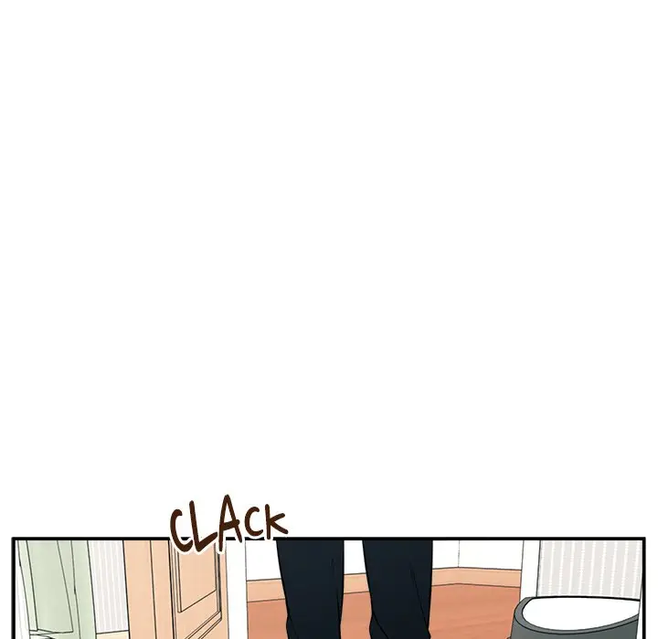 Jinxed Chapter 27 - Page 109