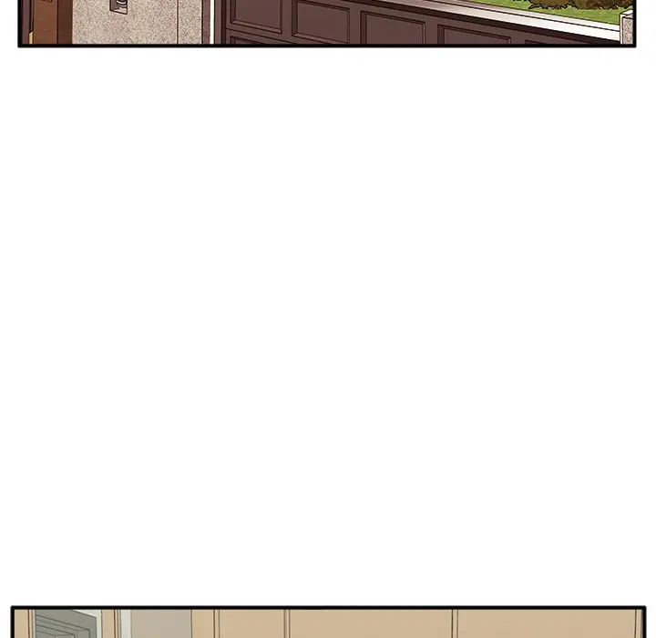 Jinxed Chapter 27 - Page 11