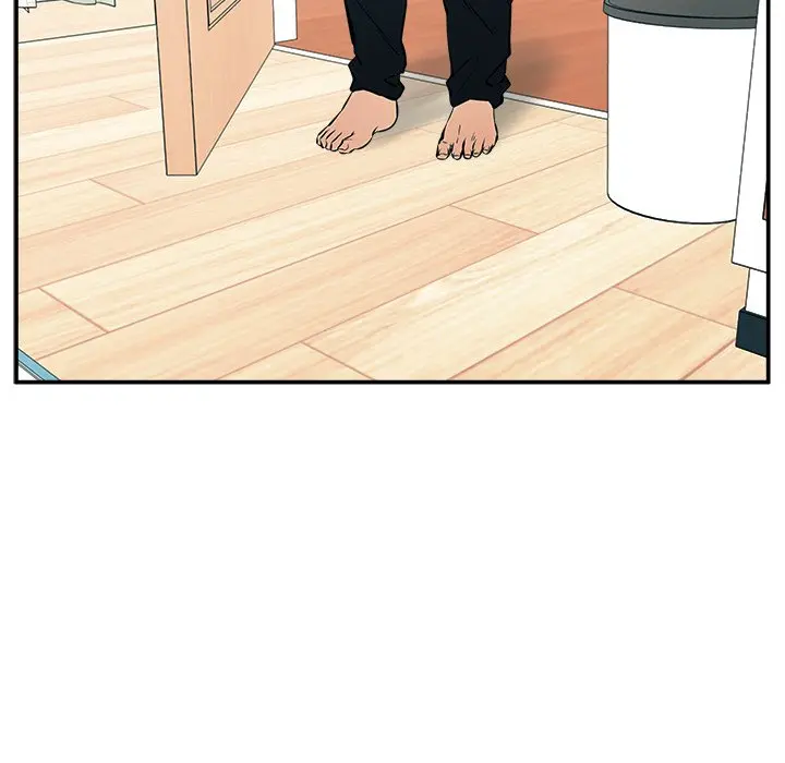 Jinxed Chapter 27 - Page 110
