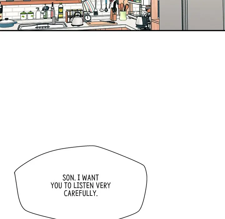 Jinxed Chapter 27 - Page 130