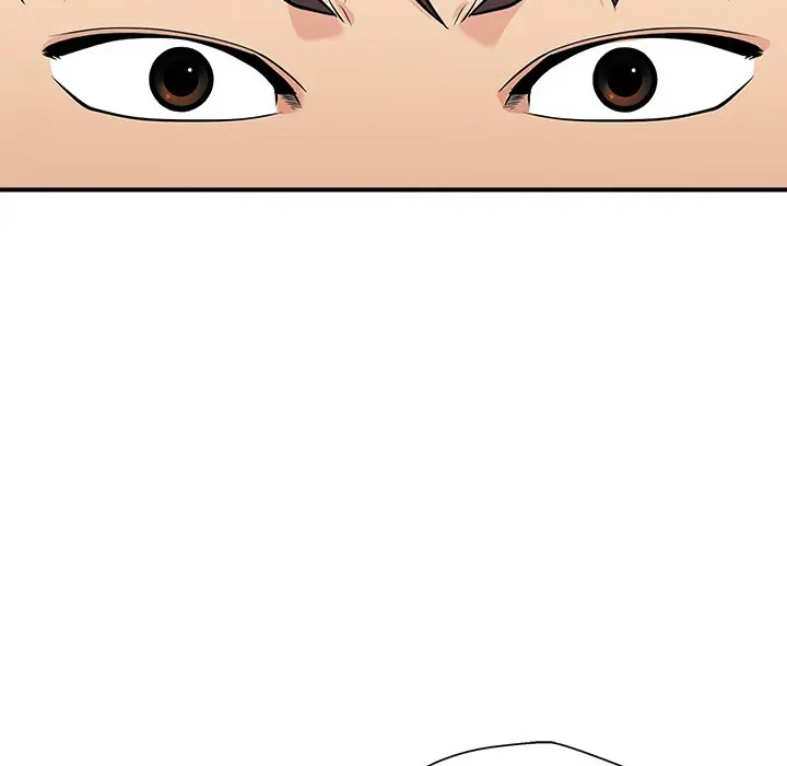 Jinxed Chapter 27 - Page 138