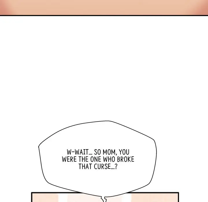 Jinxed Chapter 27 - Page 145