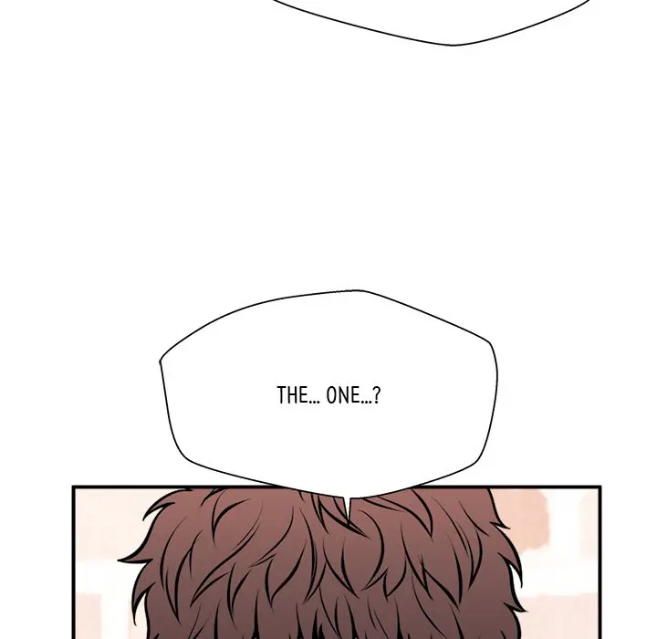 Jinxed Chapter 27 - Page 149