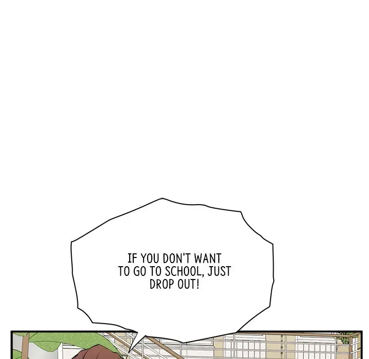 Jinxed Chapter 27 - Page 18