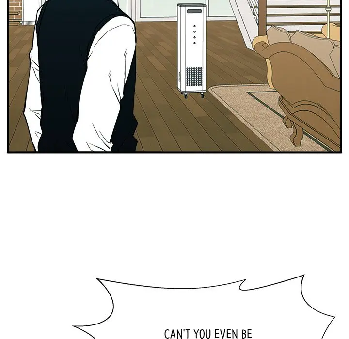 Jinxed Chapter 27 - Page 26