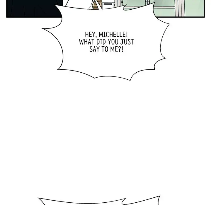 Jinxed Chapter 27 - Page 30
