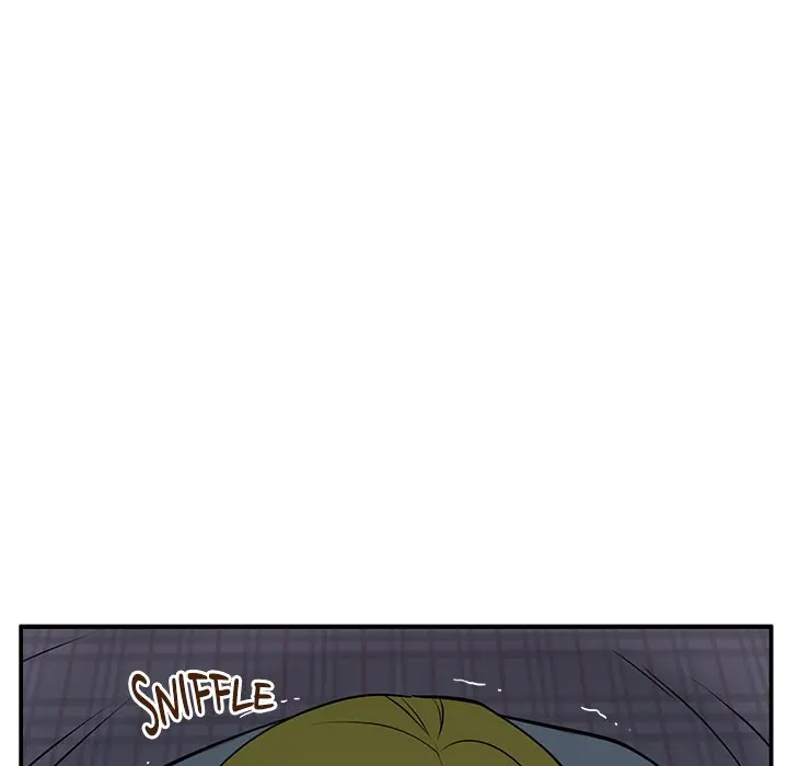 Jinxed Chapter 27 - Page 35