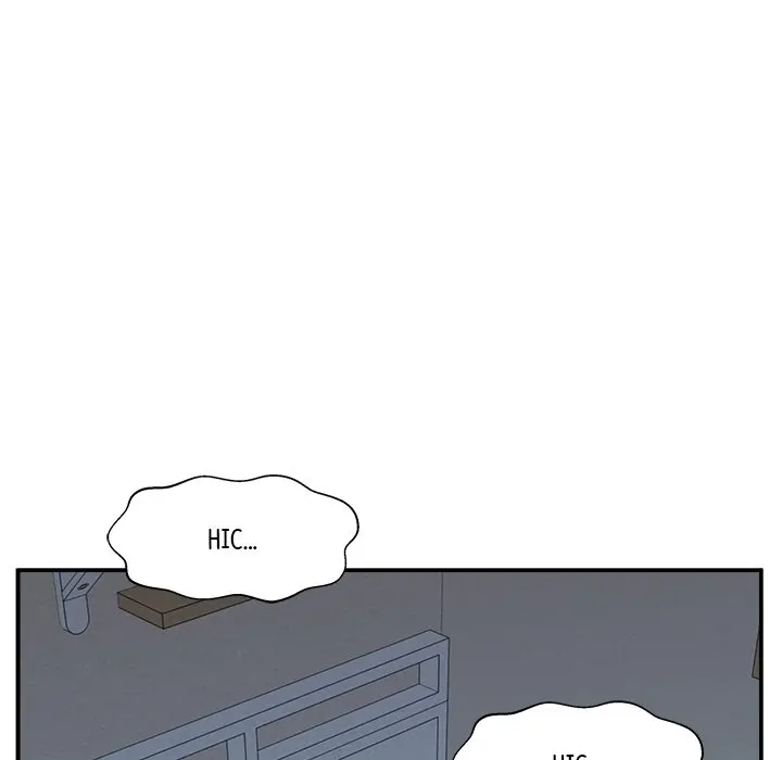 Jinxed Chapter 27 - Page 37