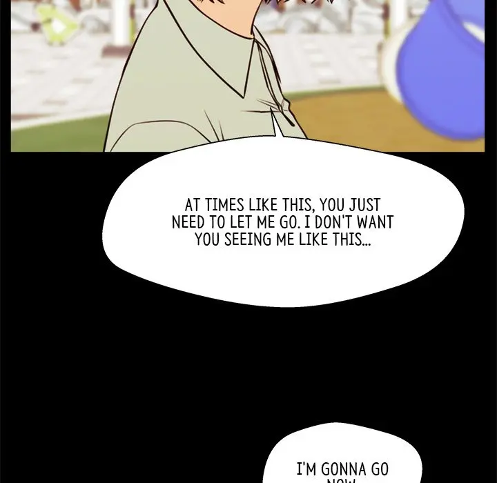 Jinxed Chapter 27 - Page 48