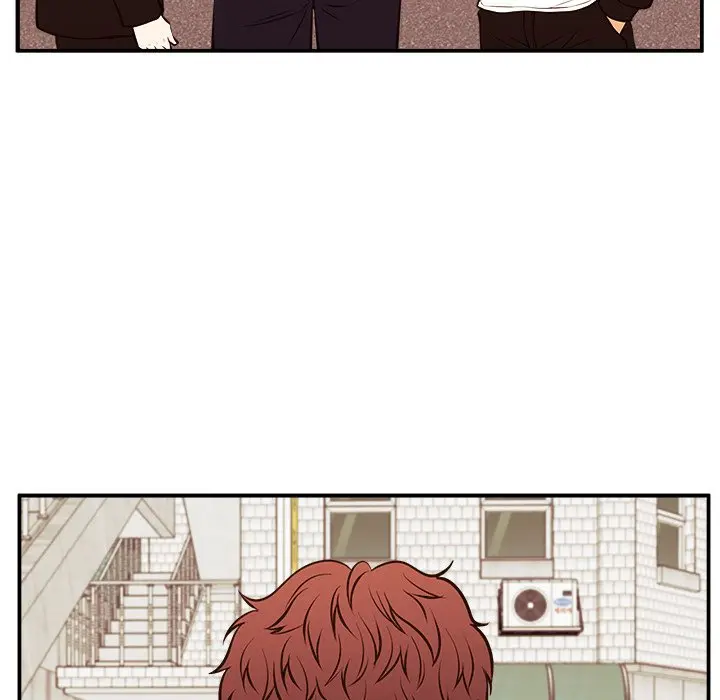 Jinxed Chapter 27 - Page 58