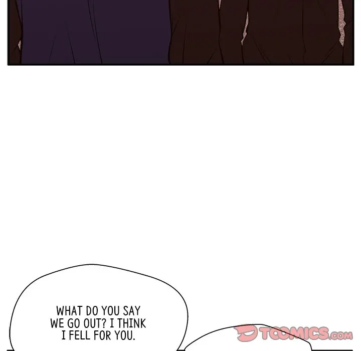 Jinxed Chapter 27 - Page 63
