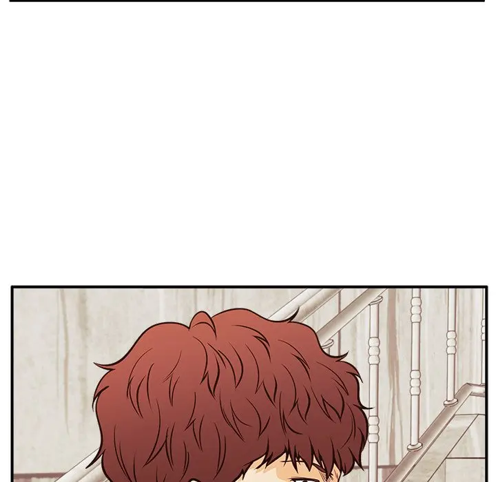 Jinxed Chapter 27 - Page 65