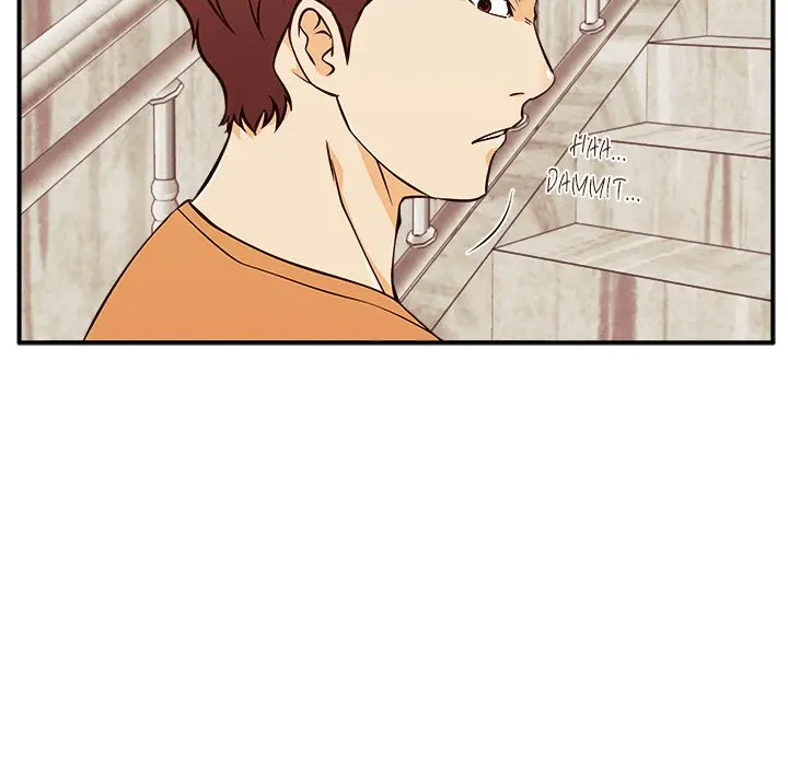 Jinxed Chapter 27 - Page 66