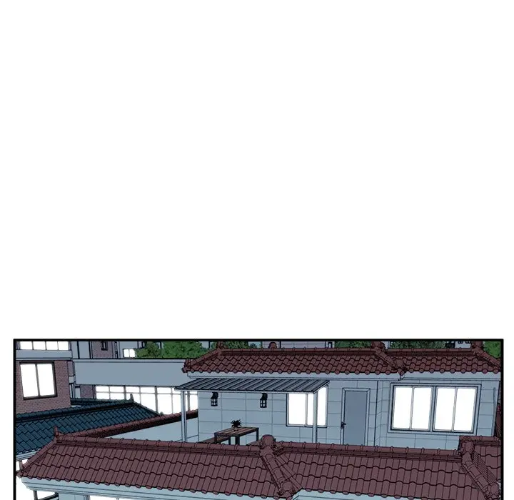 Jinxed Chapter 27 - Page 82