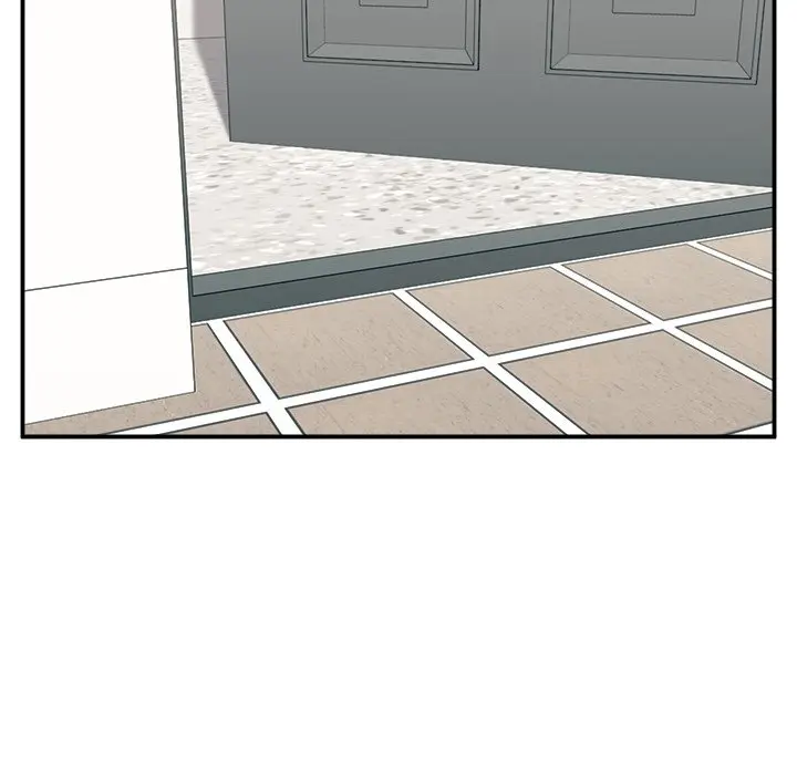 Jinxed Chapter 27 - Page 88