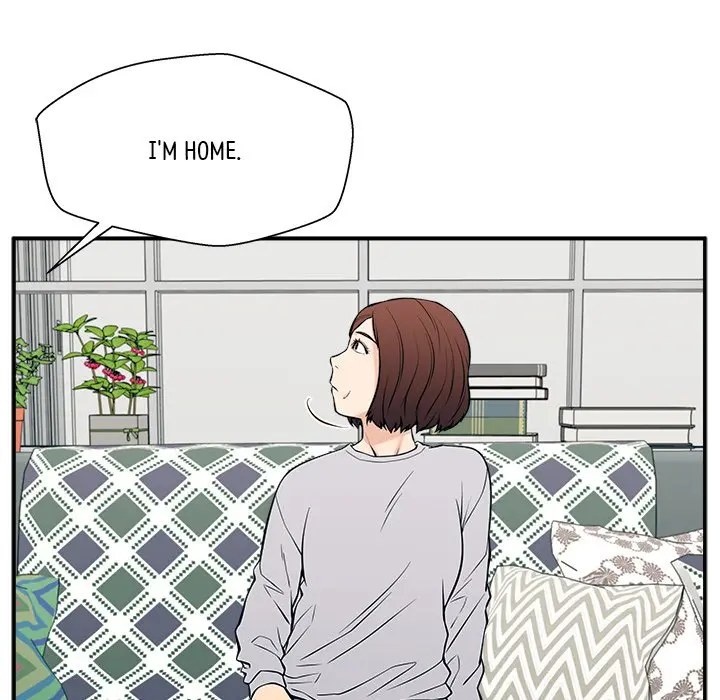 Jinxed Chapter 27 - Page 89