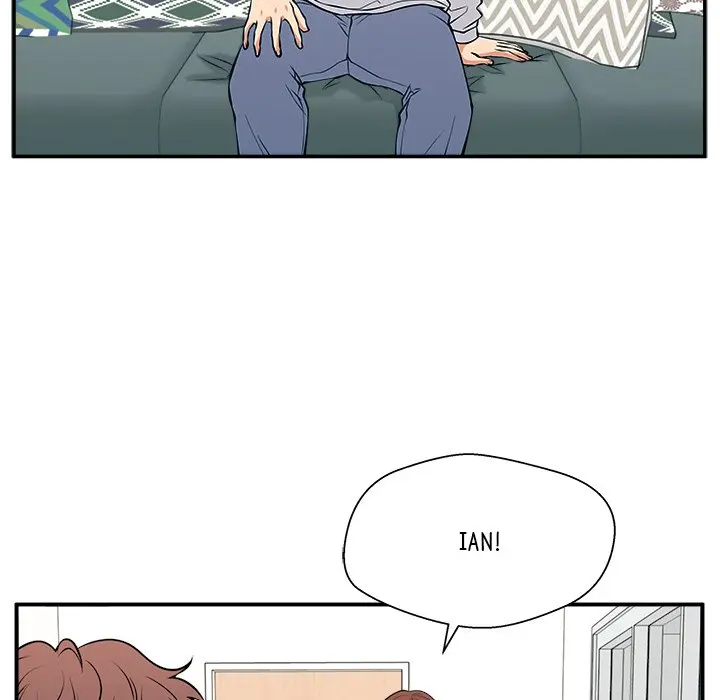 Jinxed Chapter 27 - Page 90