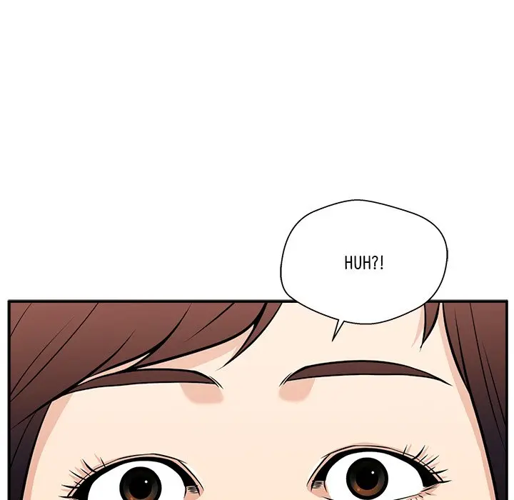 Jinxed Chapter 27 - Page 92