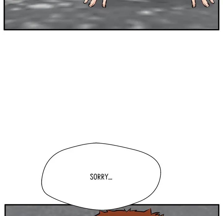 Jinxed Chapter 28 - Page 108