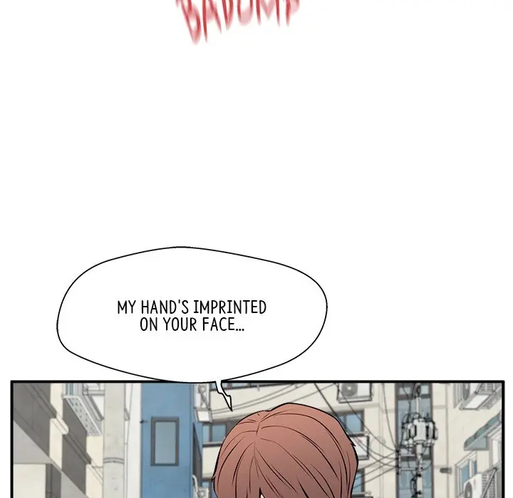 Jinxed Chapter 28 - Page 113