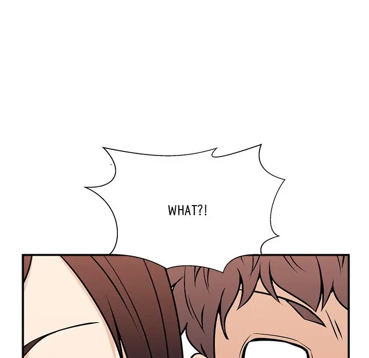 Jinxed Chapter 28 - Page 12