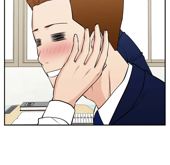 Jinxed Chapter 28 - Page 125