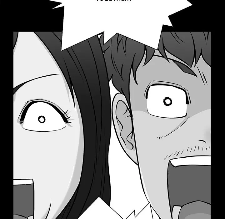 Jinxed Chapter 28 - Page 139
