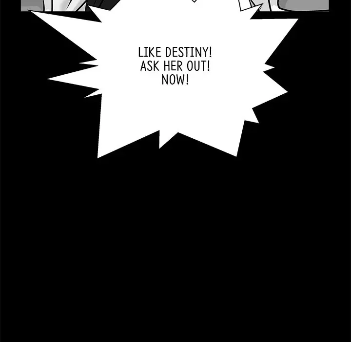 Jinxed Chapter 28 - Page 140